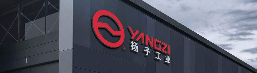 你知道車庫應(yīng)該用洗地機嗎？